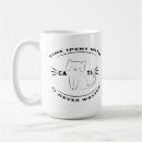 Search for wasted time mugs Pet