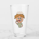 Recherche de brosse dents tasses Soins dentaires