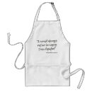 Search for jane aprons Literature