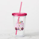 Search for cute bunny rabbit tumblers Adorable
