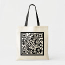 Search for qr code bags Professional
