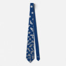 Search for posh ties Cute
