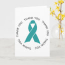 Search for ptsd postcards Teal