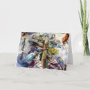 Search for cross christmas cards Xmas