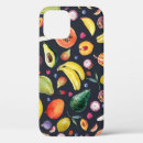 Search for mango fruit iphone cases Food