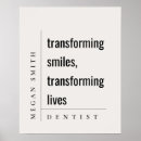 Search for dentiste posters Healthcare