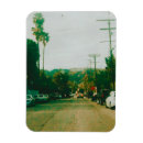 Search for hollywood magnets Retro