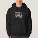 Search for funny workout hoodies Bodybuilding