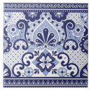 Search for folk art tiles Traditional