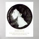 Search for rebellion art English