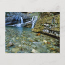 Search for chucks postcards Alberta