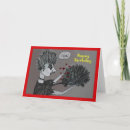 Search for punk birthday cards Happy