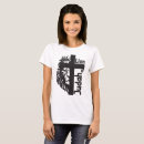 Search for scripture of inspiration tshirts Christian apparel