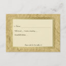 Search for catholic rsvp cards Christian