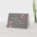 Recherche de père fils invitations Maman et papa