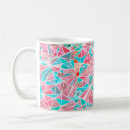 Search for hand shaped mugs Geometric
