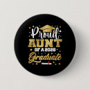 Recherche de toge badges Fête de fin d'études