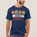 Search for jingle ball tshirts Funny