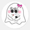 Search for funny ghost stickers Horror