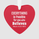 Search for christianity ornaments Encouragement
