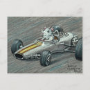 Recherche de rat cartes postales Voiture
