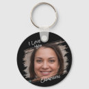 Search for street art keychains Modern