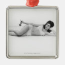 Search for vintage camera ornaments People