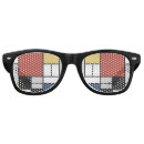 Search for yellow sunglasses Blue