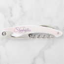 Search for glitter bottle openers Wine