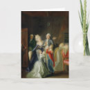 Recherche de musee vœux cartes Français