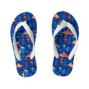 Search for disney shoes Fish pattern