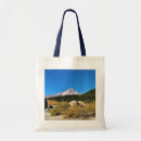 Search for white river bags Trees