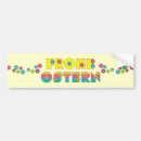 Recherche de ostern Frohe ostern