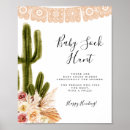 Search for taco baby shower games Taco bout love