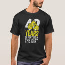 Search for plays in dirt tshirts Birthday