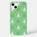 Search for christmas plaid iphone cases Winter