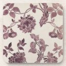Search for silk coasters Endpapers