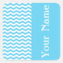 Search for surf wave stickers Modern