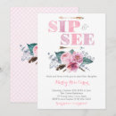 Recherche de birth announcement posters Rose