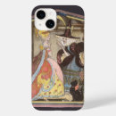 Recherche de marraine iphone coques Contes de fées