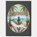 Search for beach magnets Caribbean