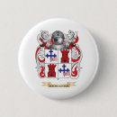 Search for family crest buttons Coat
