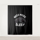 Search for tired dog art Dogs