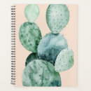Search for cactus planners Botanical