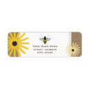 Search for black eyed susan Bee