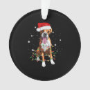 Search for pajama ornaments For merry christmass