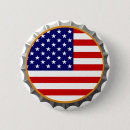 Search for beer buttons Usa