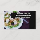 Search for cooking lessons Catering