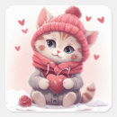 Search for love snow stickers Hearts