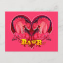 Recherche de rawr cartes postales Jurassique